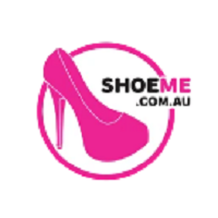 Shoe Me, Shoe Me coupons, Shoe Me coupon codes, Shoe Me vouchers, Shoe Me discount, Shoe Me discount codes, Shoe Me promo, Shoe Me promo codes, Shoe Me deals, Shoe Me deal codes